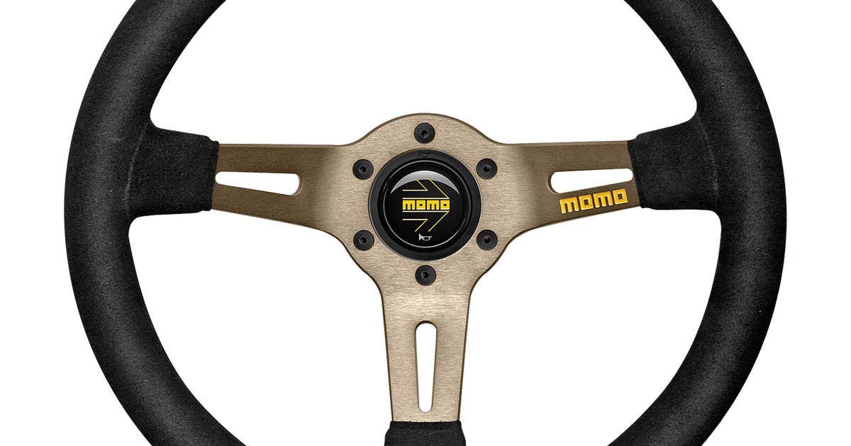 MOD. DRIFT - MOMO Race Steering Wheels | MOMO Motorsports MOD. DRIFT - MOMO Race Steering Wheels | MOMO Motorsports